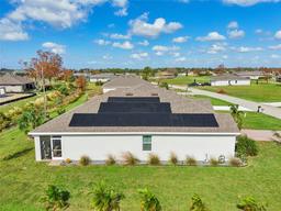 Picture of 25157 Alcazar, Punta Gorda, FL 33955