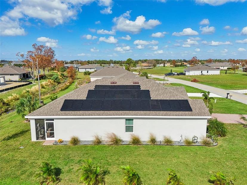 Picture of 25157 Alcazar, Punta Gorda FL 33955