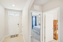 Picture of 25157 Alcazar, Punta Gorda, FL 33955