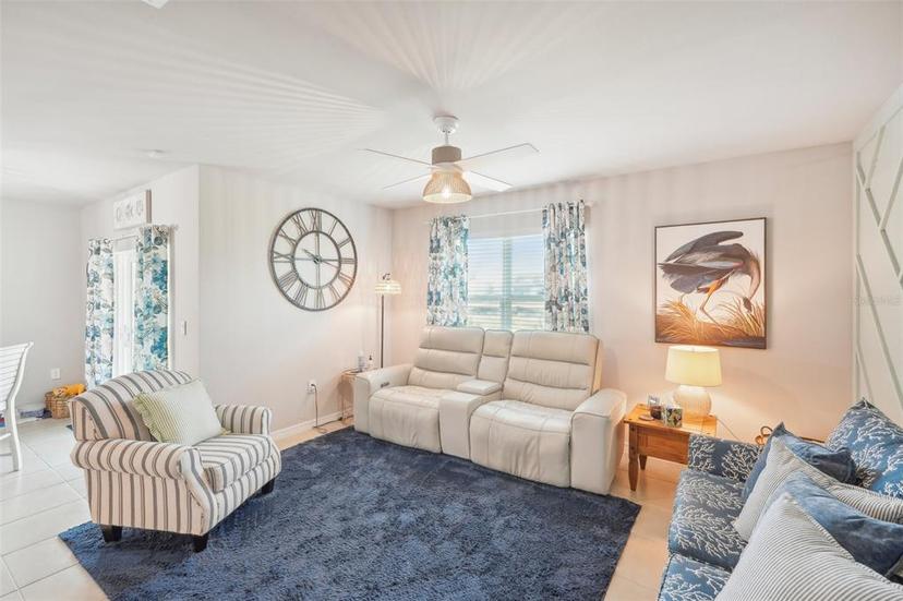 Picture of 25157 Alcazar, Punta Gorda FL 33955