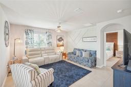 Picture of 25157 Alcazar, Punta Gorda, FL 33955