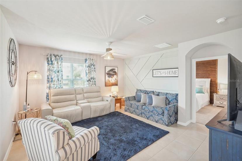 Picture of 25157 Alcazar, Punta Gorda FL 33955