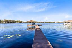 Picture of 4024 W Danby Court, Winter Springs, FL 32708