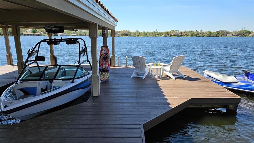 Picture of 4024 W Danby Court, Winter Springs FL 32708