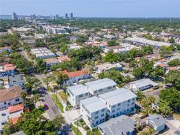 Picture of 407 S Albany Avenue Unit 2, Tampa, FL 33606