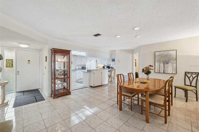 Picture of 3942 Trophy Boulevard, New Port Richey FL 34655