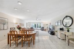 Picture of 3942 Trophy Boulevard, New Port Richey, FL 34655