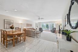 Picture of 3942 Trophy Boulevard, New Port Richey, FL 34655