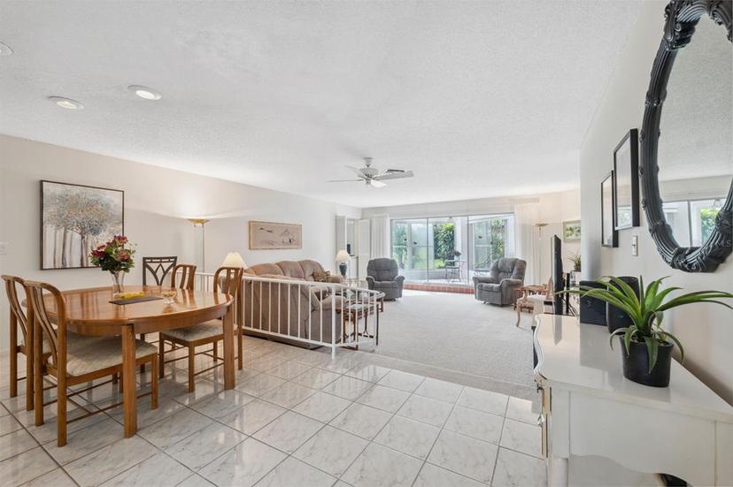 Picture of 3942 Trophy Boulevard, New Port Richey FL 34655