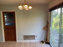 Picture of 1003 Fernald Street, Edgewater, FL 32132