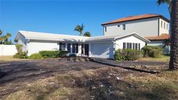 Picture of 10350 Paradise Boulevard, Treasure Island, FL 33706