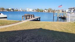 Picture of 10350 Paradise Boulevard, Treasure Island, FL 33706
