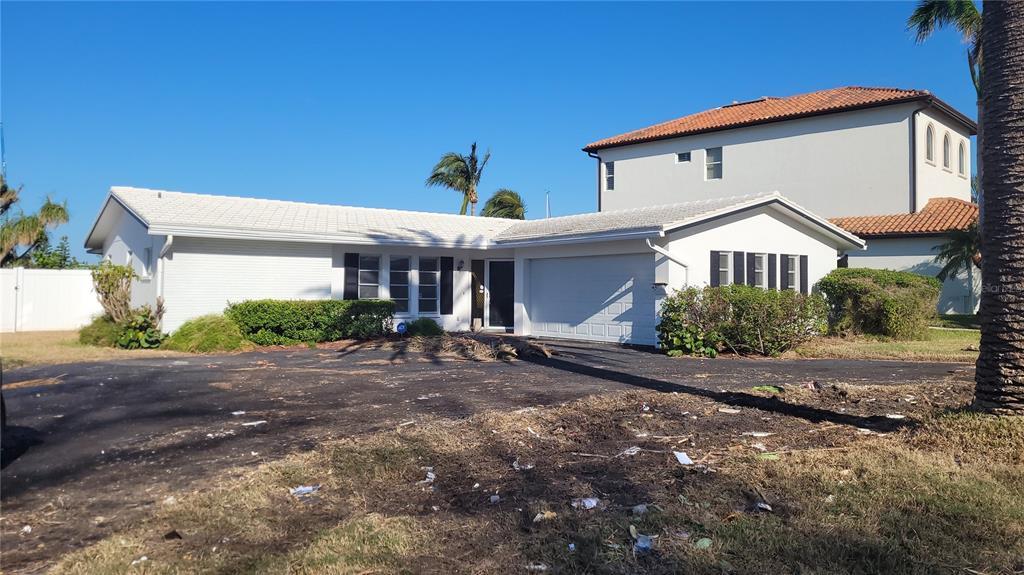 Picture of 10350 Paradise Boulevard, Treasure Island, FL 33706