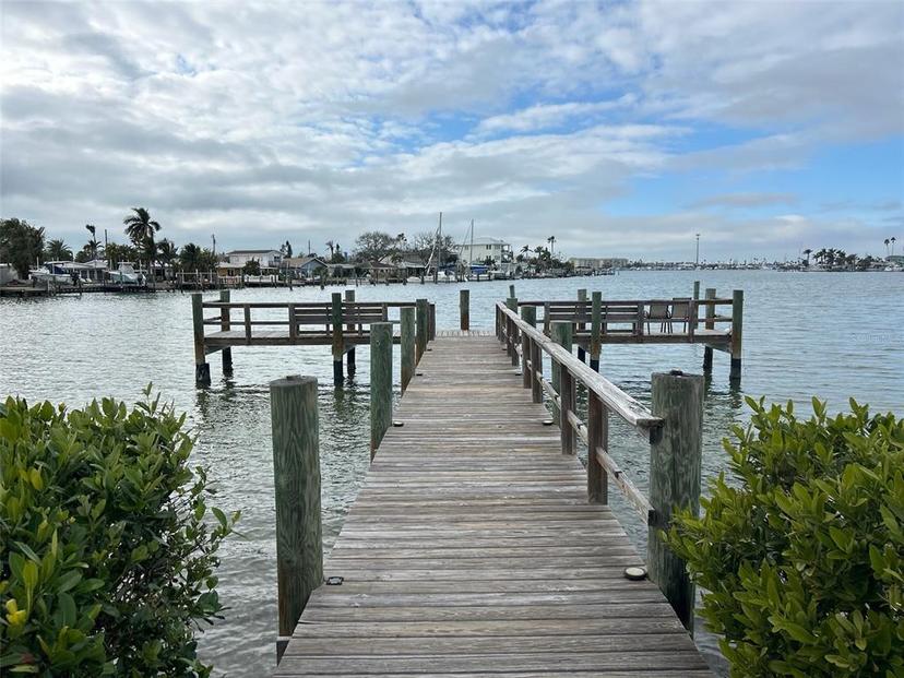 Picture of 14011 E Parsley Drive, Madeira Beach FL 33708