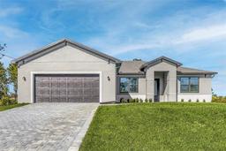 Picture of 5227 Dayton Lane, Port Charlotte, FL 33981