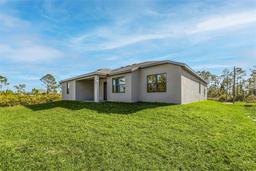Picture of 5227 Dayton Lane, Port Charlotte, FL 33981