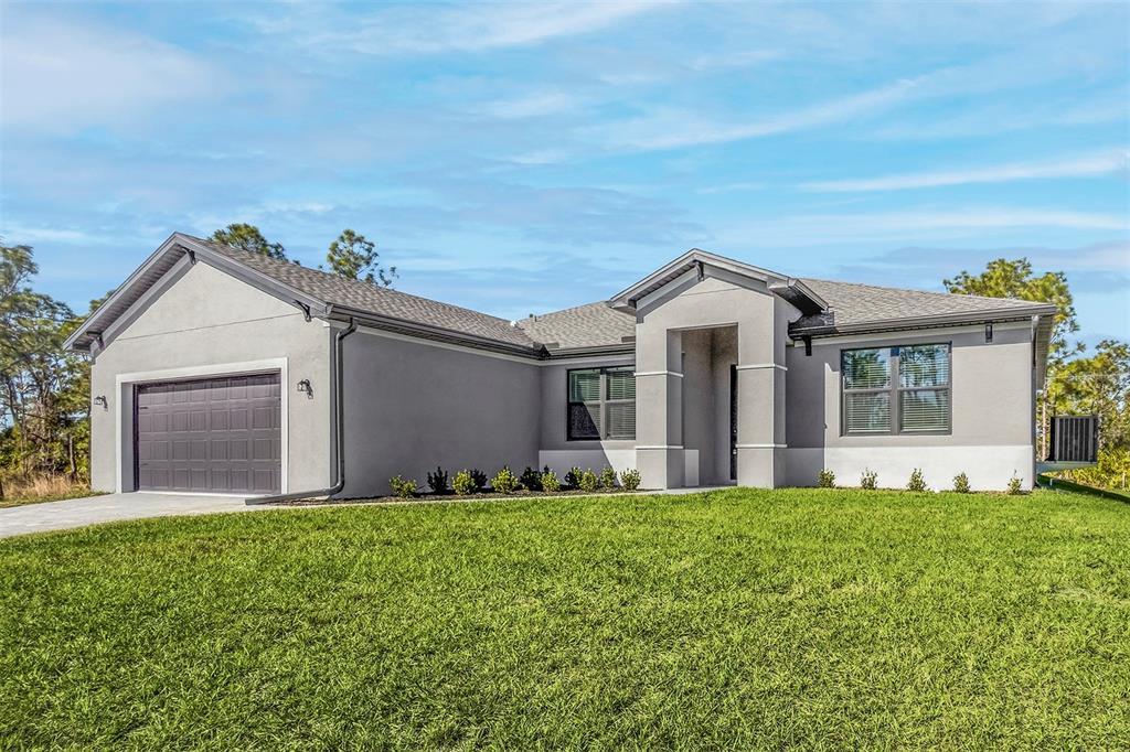 Picture of 5227 Dayton Lane, Port Charlotte, FL 33981
