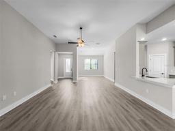 Picture of 5227 Dayton Lane, Port Charlotte, FL 33981