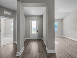Picture of 5227 Dayton Lane, Port Charlotte, FL 33981