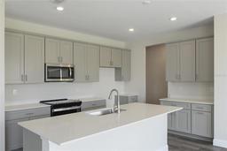 Picture of 14465 Meadow Bird Avenue, Riverview, FL 33579