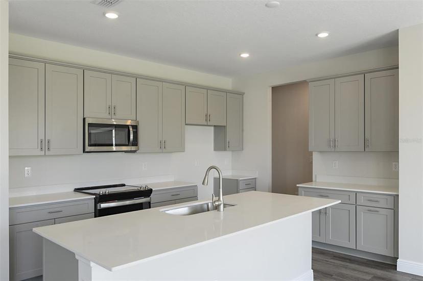Picture of 14465 Meadow Bird Avenue, Riverview FL 33579
