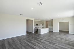 Picture of 14465 Meadow Bird Avenue, Riverview, FL 33579