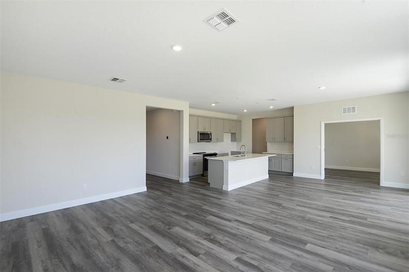 Picture of 14465 Meadow Bird Avenue, Riverview FL 33579