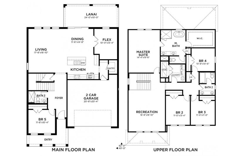 Picture of 14465 Meadow Bird Avenue, Riverview FL 33579
