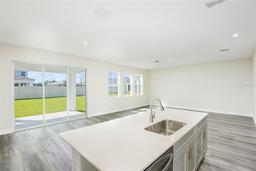 Picture of 14465 Meadow Bird Avenue, Riverview, FL 33579