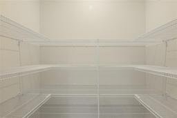 Picture of 14465 Meadow Bird Avenue, Riverview, FL 33579