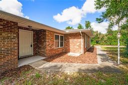 Picture of 660 Saxon Boulevard, Deltona, FL 32725