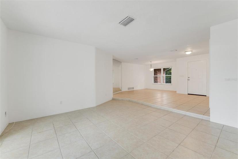 Picture of 660 Saxon Boulevard, Deltona FL 32725