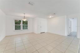 Picture of 660 Saxon Boulevard, Deltona, FL 32725