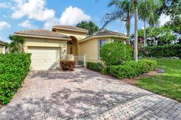 Picture of 7020 Cataluna Circle, Delray Beach, FL 33446