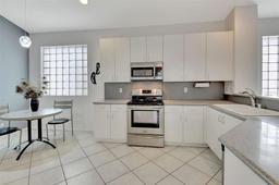 Picture of 7020 Cataluna Circle, Delray Beach, FL 33446