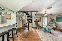 Picture of 3120 Beach Boulevard S Unit 7, Gulfport, FL 33707