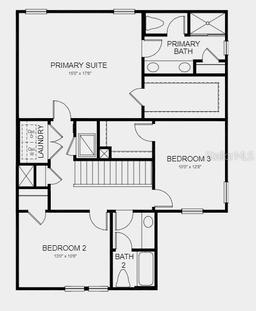 Picture of 5736 Le Marin Way, Kissimmee, FL 34758