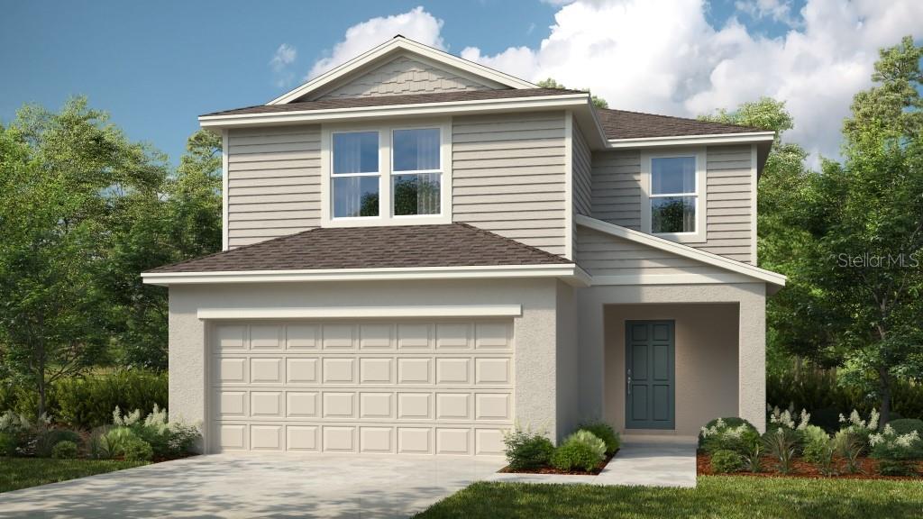 Picture of 5736 Le Marin Way, Kissimmee, FL 34758