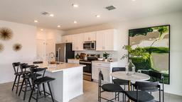 Picture of 5736 Le Marin Way, Kissimmee, FL 34758