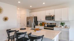 Picture of 5736 Le Marin Way, Kissimmee, FL 34758
