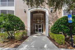 Picture of 3356 Robert Trent Jones Drive Unit 101, Orlando, FL 32835