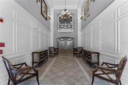 Picture of 3356 Robert Trent Jones Drive Unit 101, Orlando, FL 32835