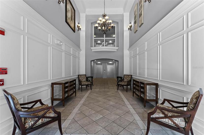 Picture of 3356 Robert Trent Jones Drive Unit 101, Orlando FL 32835