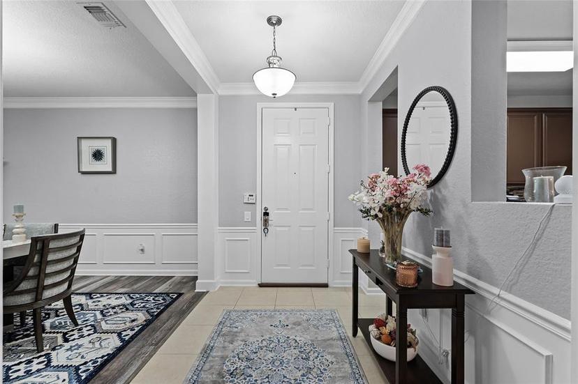 Picture of 3356 Robert Trent Jones Drive Unit 101, Orlando FL 32835