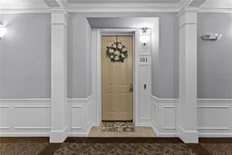 Picture of 3356 Robert Trent Jones Drive Unit 101, Orlando, FL 32835