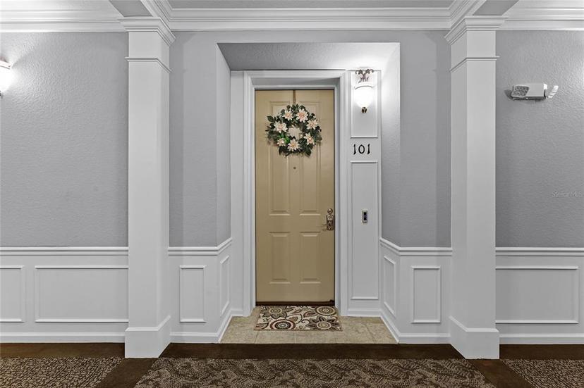 Picture of 3356 Robert Trent Jones Drive Unit 101, Orlando FL 32835