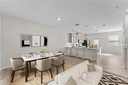 Picture of 3113 Aqua Virgo Loop Unit 53, Orlando, FL 32837