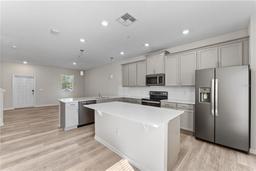 Picture of 3113 Aqua Virgo Loop Unit 53, Orlando, FL 32837