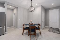 Picture of 11655 Bluestone Court, Parrish, FL 34219