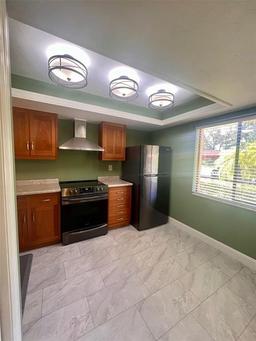 Picture of 143 Lakeside Drive Unit 143, Oldsmar, FL 34677